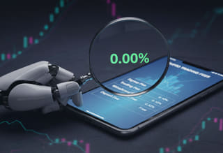 Ajuste de la estrategia — administra tu enfoque de trading con Nítido Truequial