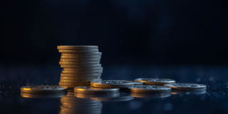Transparencia — información clara acerca de la plataforma de trading de Nítido Truequial