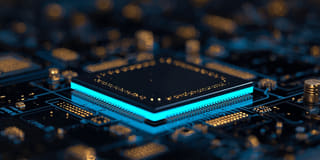 Innovación — herramientas de trading con asistencia de IA creadas por Nítido Truequial