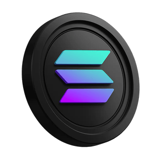 En la sección de información de la plataforma, gráfico de la moneda Tether USDT